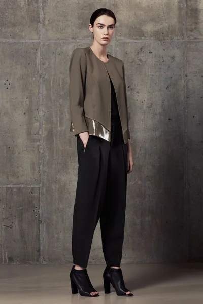 Look 18